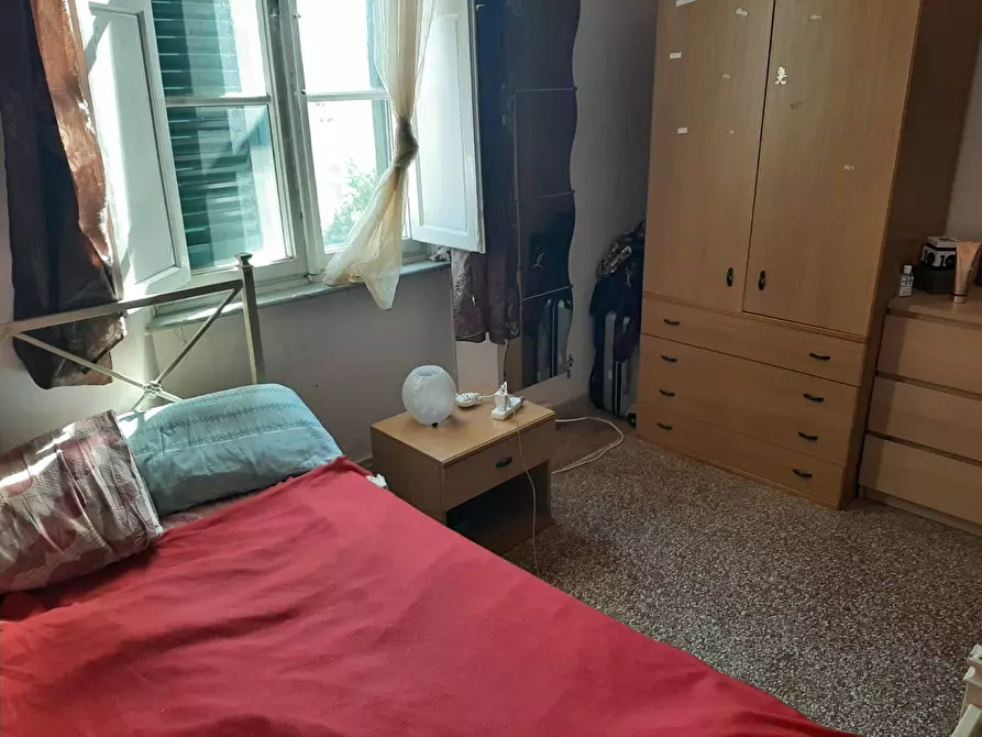 Immagine 14 di Camera in affitto  in Viale Francesco Bonaini 1 a Pisa