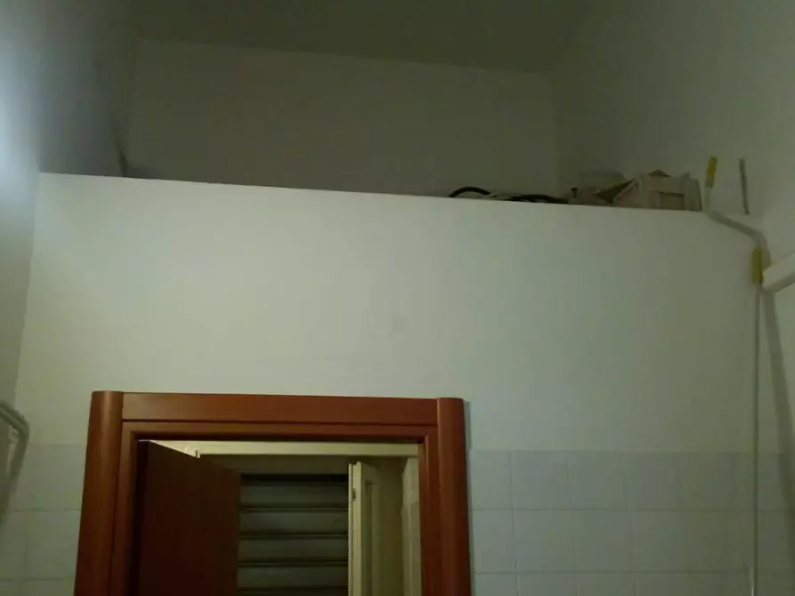 Immagine 8 di Attività commerciale in affitto  in Via Buontalenti 17 a Livorno