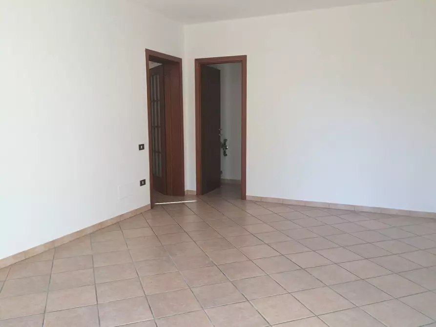 Immagine 4 di Casa indipendente in affitto  in via giovanni xxiii 4 a Vecchiano
