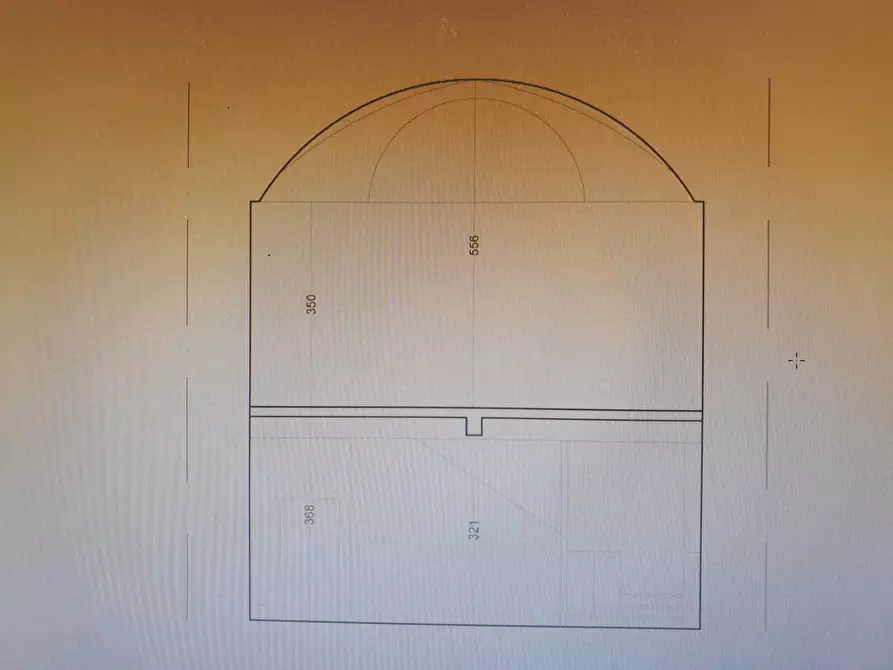 Immagine 21 di Attività commerciale in affitto  in Piazza Santa maria a Lucca