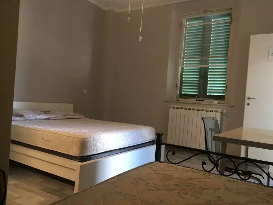 Immagine 6 di Camera in affitto  in via montanelli 1 a Pisa