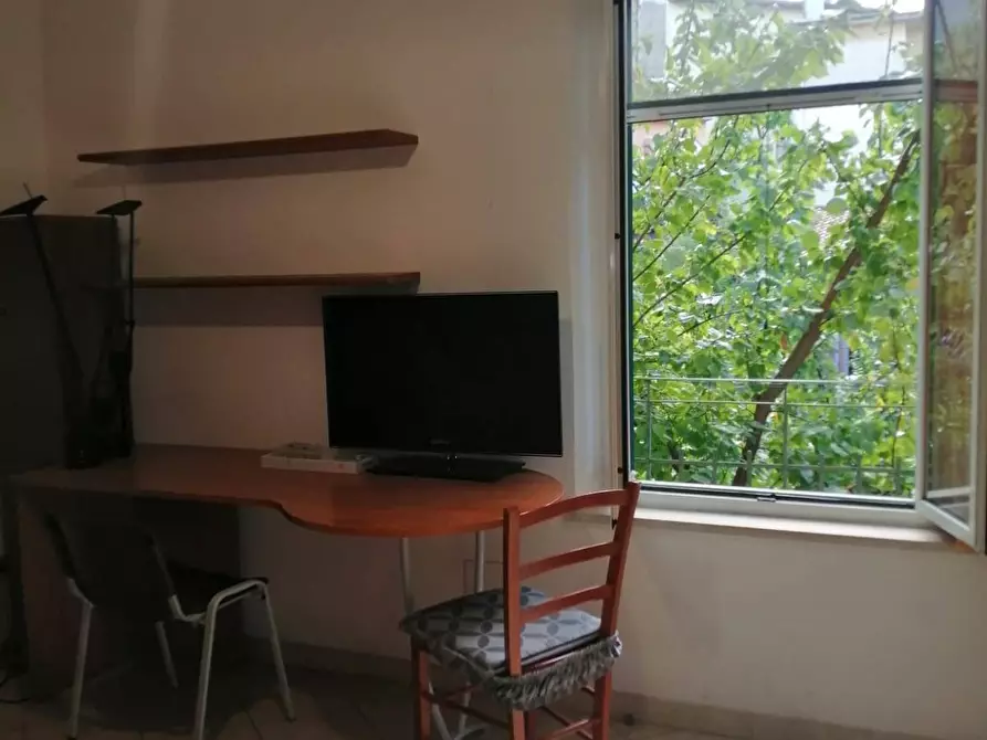 Immagine 6 di Appartamento in affitto  in via conte fazio 36 a Pisa