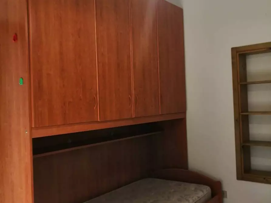 Immagine 4 di Appartamento in affitto  in via conte fazio 36 a Pisa