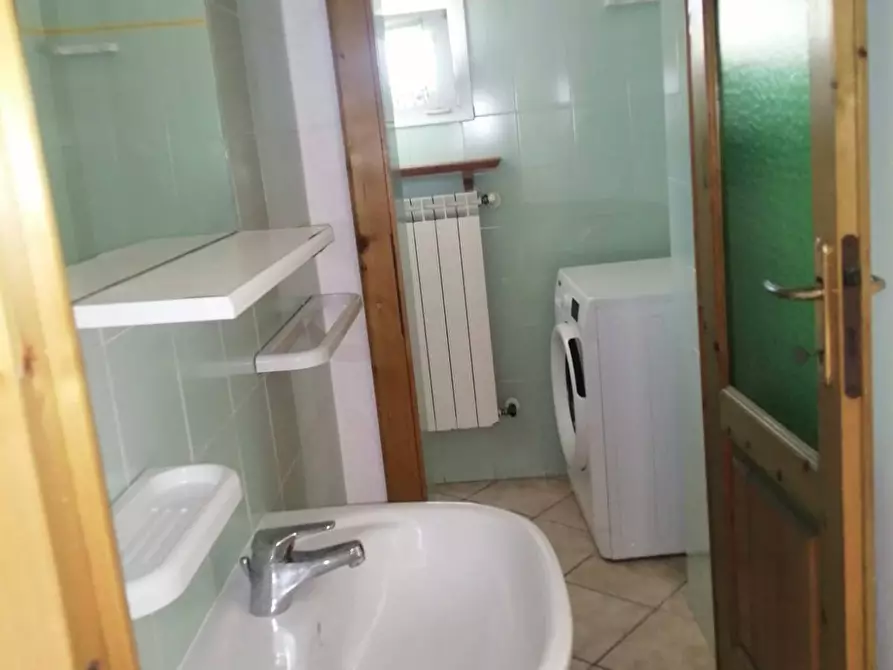 Immagine 11 di Appartamento in affitto  in via conte fazio 36 a Pisa