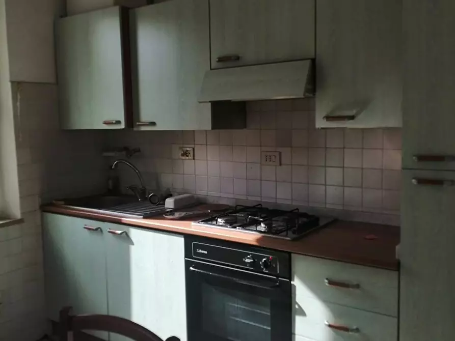 Immagine 3 di Appartamento in affitto  in via conte fazio 36 a Pisa