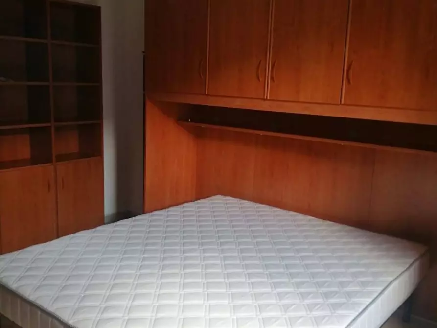 Immagine 9 di Appartamento in affitto  in via conte fazio 36 a Pisa