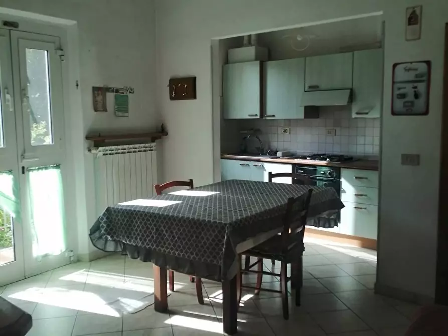 Immagine 2 di Appartamento in affitto  in via conte fazio 36 a Pisa