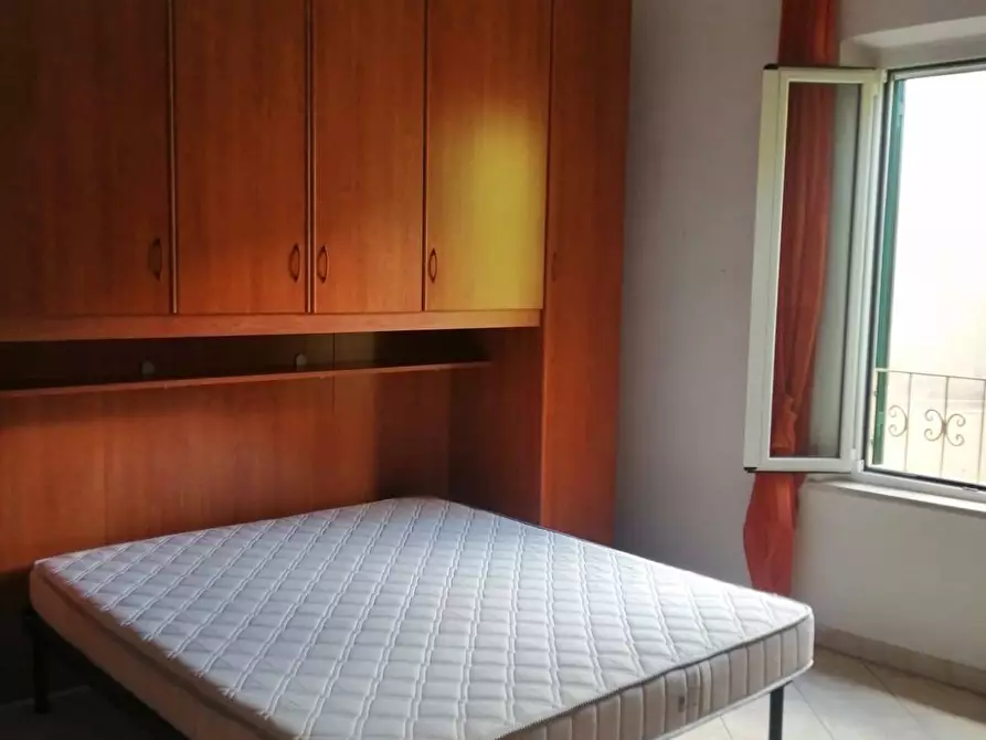 Immagine 8 di Appartamento in affitto  in via conte fazio 36 a Pisa