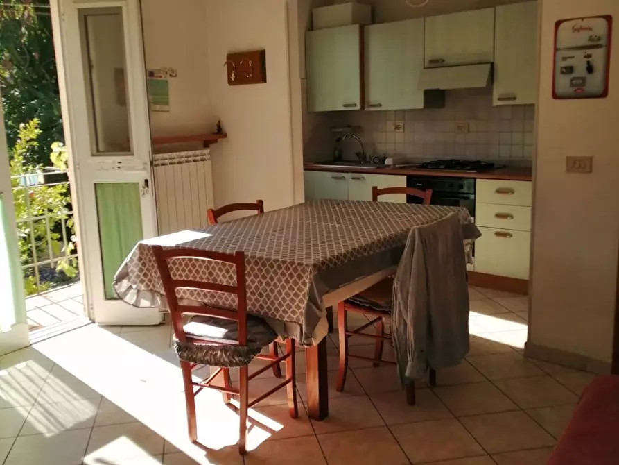 Immagine 1 di Appartamento in affitto  in via conte fazio 36 a Pisa