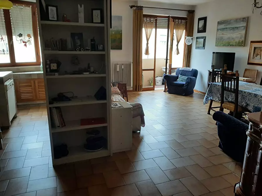 Immagine 1 di Camera in affitto  in Via Di Gello a Pisa