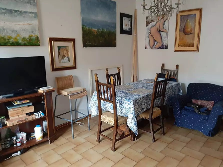 Immagine 2 di Camera in affitto  in Via Di Gello a Pisa