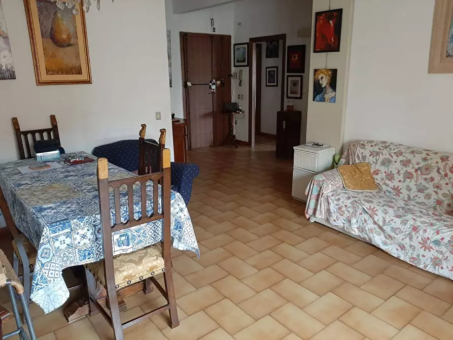 Immagine 3 di Camera in affitto  in Via Di Gello a Pisa