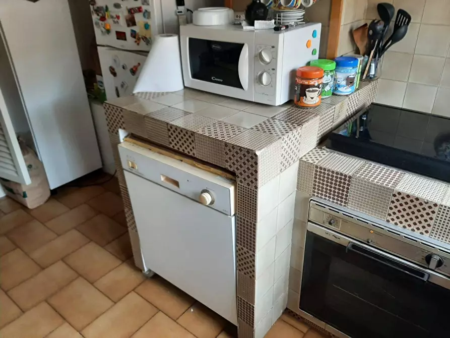 Immagine 4 di Camera in affitto  in Via Di Gello a Pisa