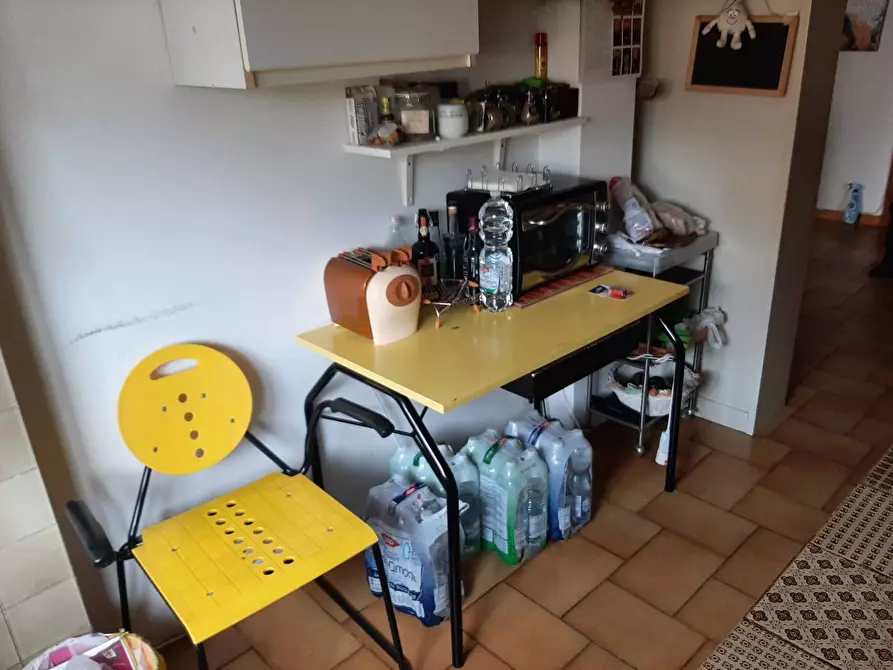 Immagine 5 di Camera in affitto  in Via Di Gello a Pisa