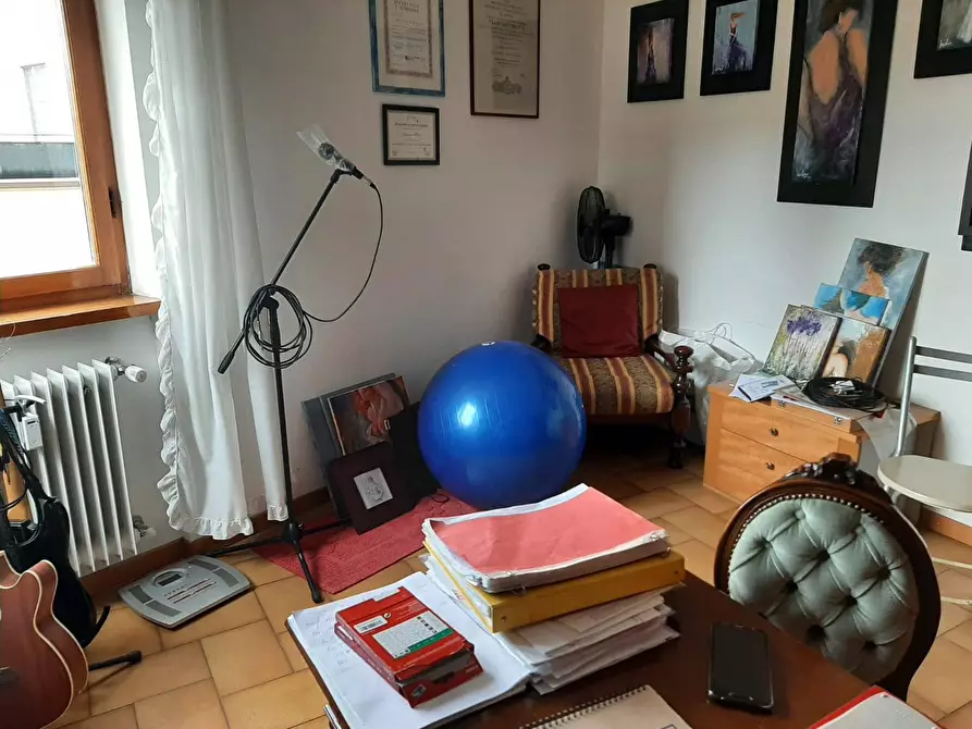 Immagine 6 di Camera in affitto  in Via Di Gello a Pisa