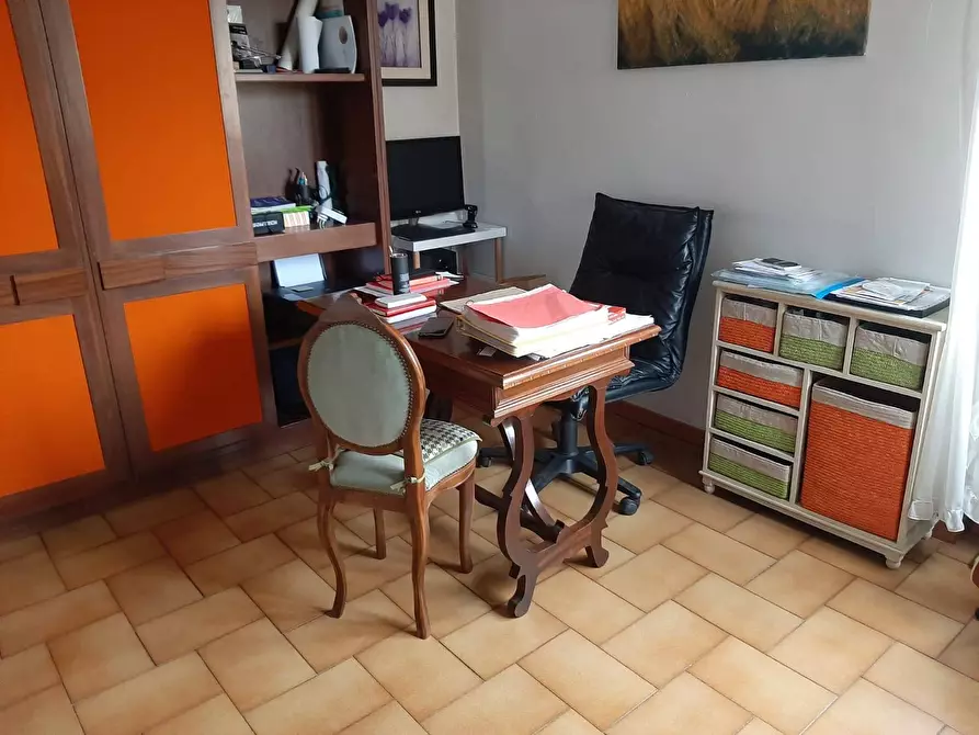 Immagine 7 di Camera in affitto  in Via Di Gello a Pisa