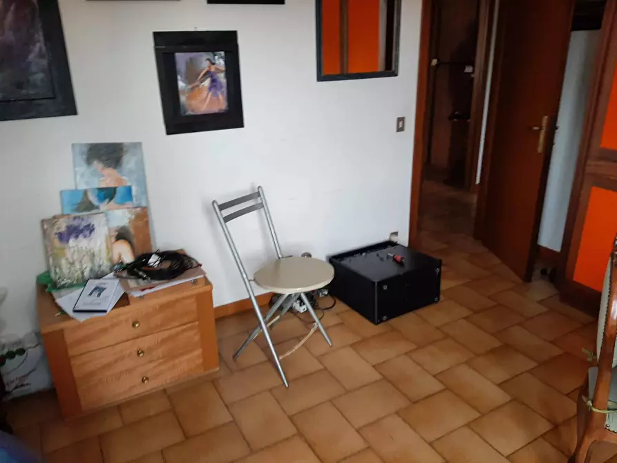 Immagine 8 di Camera in affitto  in Via Di Gello a Pisa