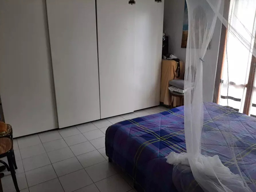 Immagine 12 di Camera in affitto  in Via Di Gello a Pisa