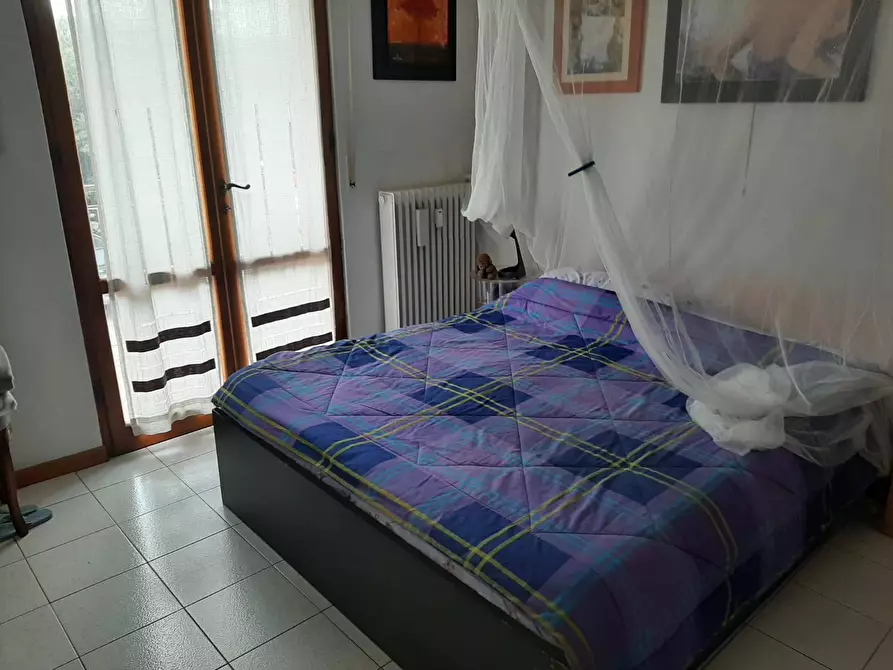 Immagine 13 di Camera in affitto  in Via Di Gello a Pisa