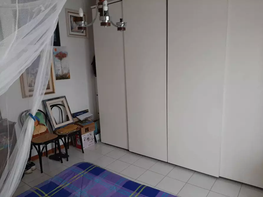 Immagine 15 di Camera in affitto  in Via Di Gello a Pisa