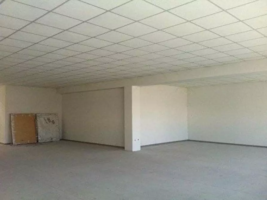 Immagine 5 di Attività commerciale in affitto  in via che guevara - a San Giuliano Terme