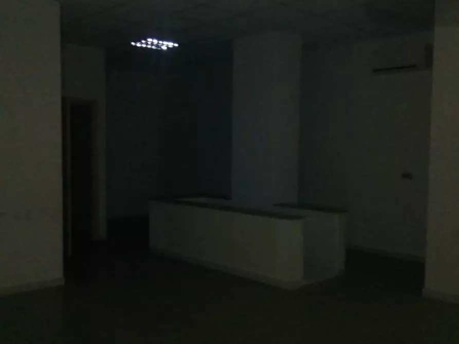 Immagine 7 di Ufficio in affitto  in Via Alessandro Volta 9 a Livorno