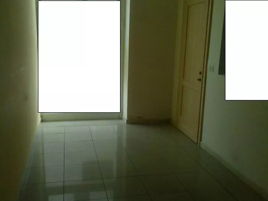 Immagine 12 di Ufficio in affitto  in Via Alessandro Volta 9 a Livorno