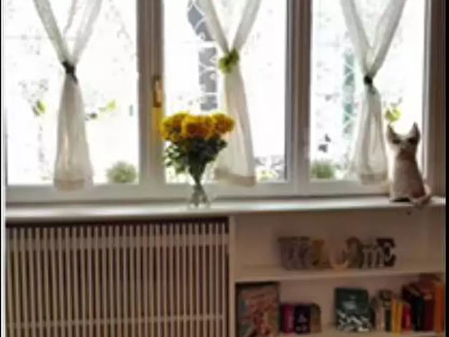 Immagine 5 di Camera in affitto  in Via Amerigo Vespucci - a Viareggio