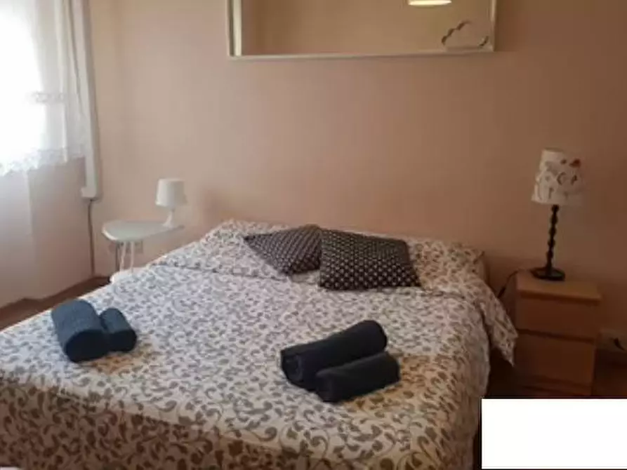 Immagine 6 di Camera in affitto  in Via Amerigo Vespucci - a Viareggio