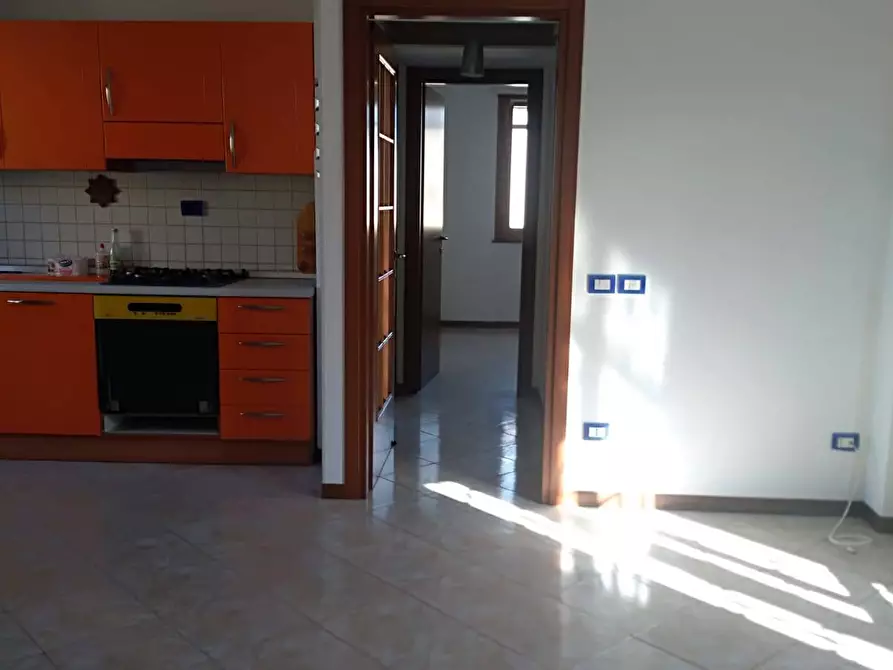 Immagine 1 di Appartamento in affitto  in Via d'oratoio 35 a Pisa