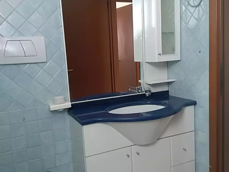 Immagine 3 di Appartamento in affitto  in Via d'oratoio 35 a Pisa