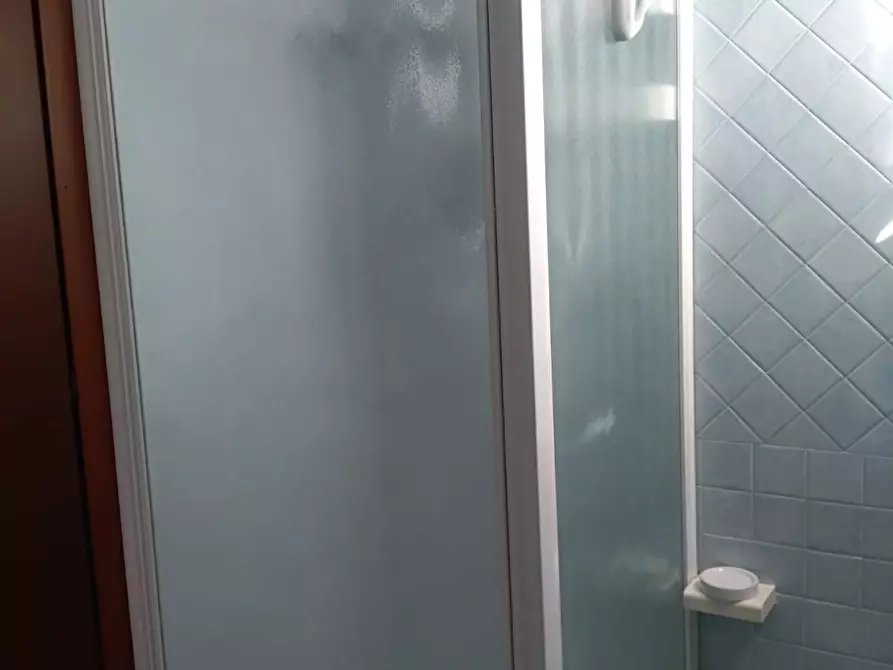 Immagine 4 di Appartamento in affitto  in Via d'oratoio 35 a Pisa