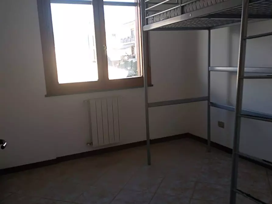Immagine 6 di Appartamento in affitto  in Via d'oratoio 35 a Pisa