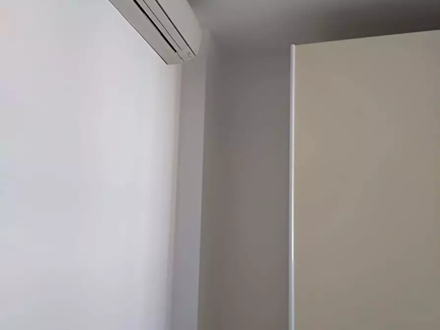 Immagine 7 di Appartamento in affitto  in Via d'oratoio 35 a Pisa