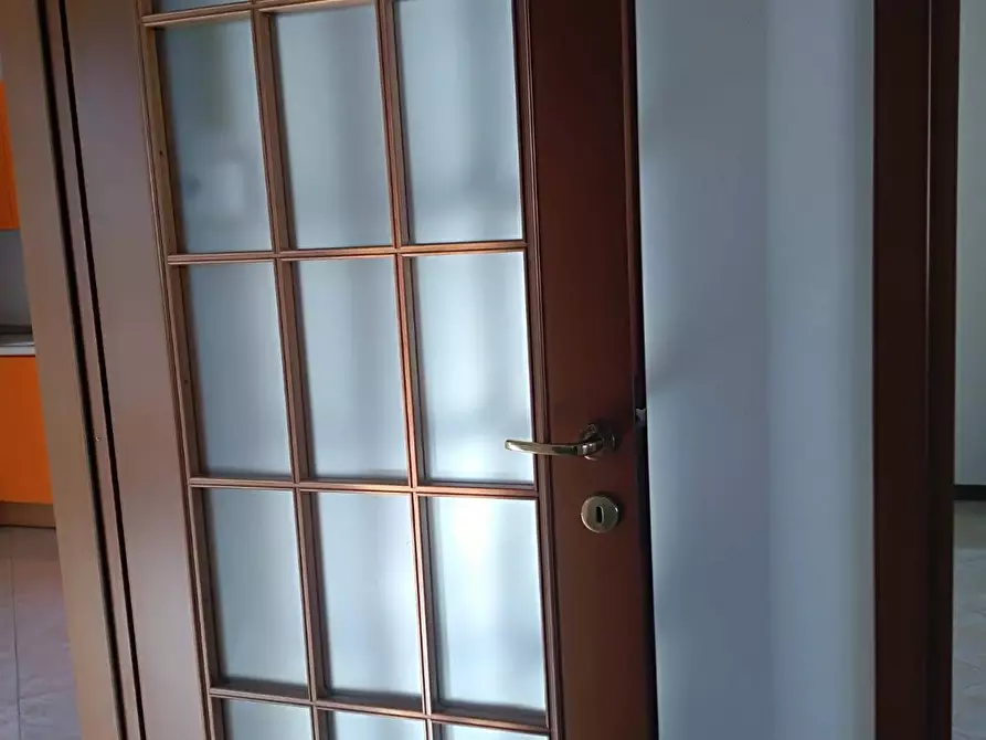 Immagine 8 di Appartamento in affitto  in Via d'oratoio 35 a Pisa