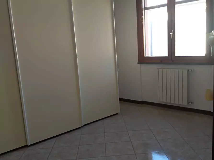 Immagine 9 di Appartamento in affitto  in Via d'oratoio 35 a Pisa