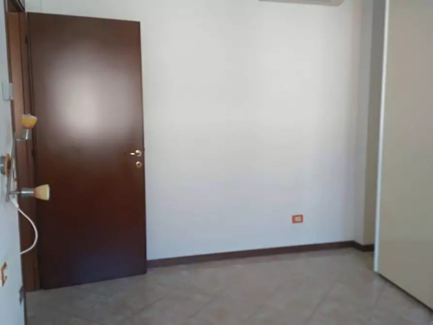 Immagine 10 di Appartamento in affitto  in Via d'oratoio 35 a Pisa