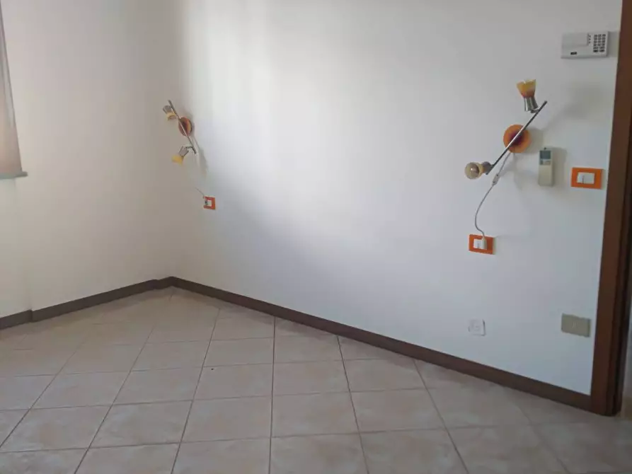 Immagine 11 di Appartamento in affitto  in Via d'oratoio 35 a Pisa