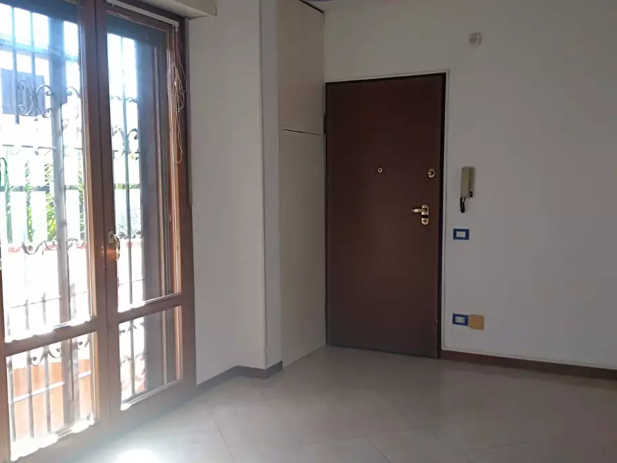 Immagine 12 di Appartamento in affitto  in Via d'oratoio 35 a Pisa