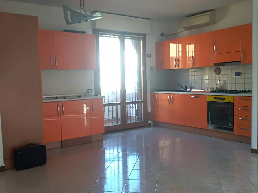 Immagine 13 di Appartamento in affitto  in Via d'oratoio 35 a Pisa