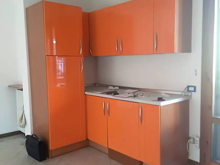 Immagine 15 di Appartamento in affitto  in Via d'oratoio 35 a Pisa