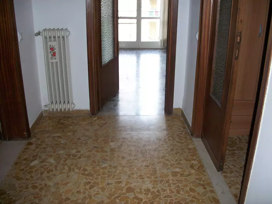 Immagine 1 di Appartamento in vendita  in Via Di Gello a Pisa