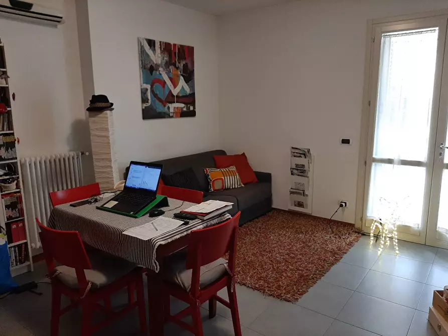 Immagine 4 di Appartamento in vendita  in Via Luigi Bianchi a Pisa