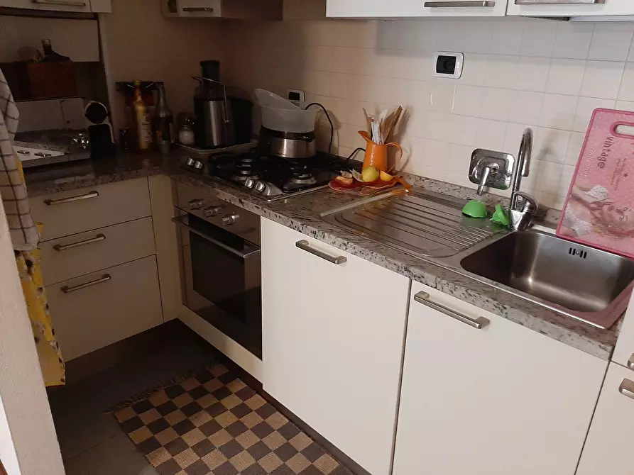 Immagine 6 di Appartamento in vendita  in Via Luigi Bianchi a Pisa