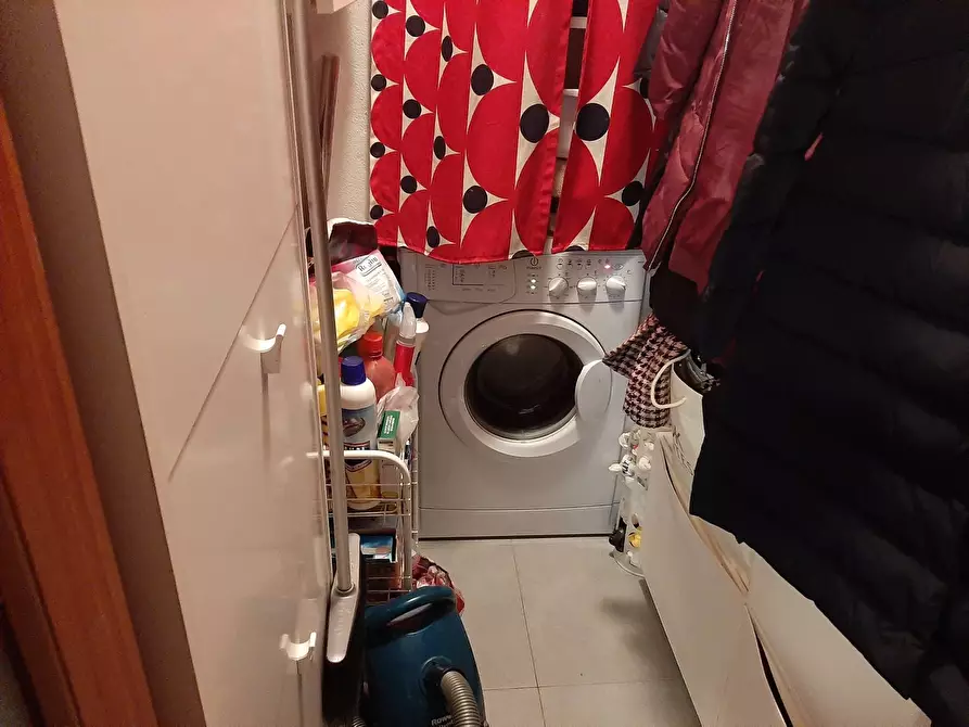 Immagine 7 di Appartamento in vendita  in Via Luigi Bianchi a Pisa