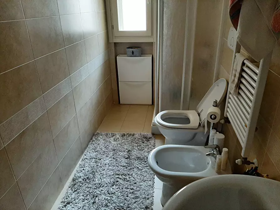 Immagine 9 di Appartamento in vendita  in Via Luigi Bianchi a Pisa