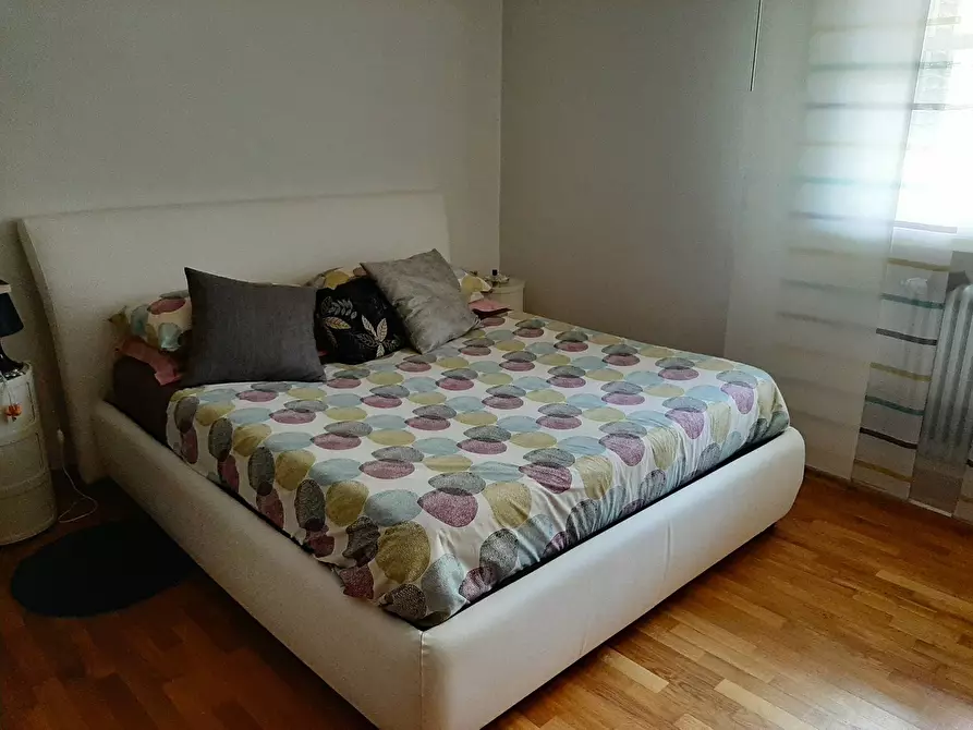 Immagine 11 di Appartamento in vendita  in Via Luigi Bianchi a Pisa