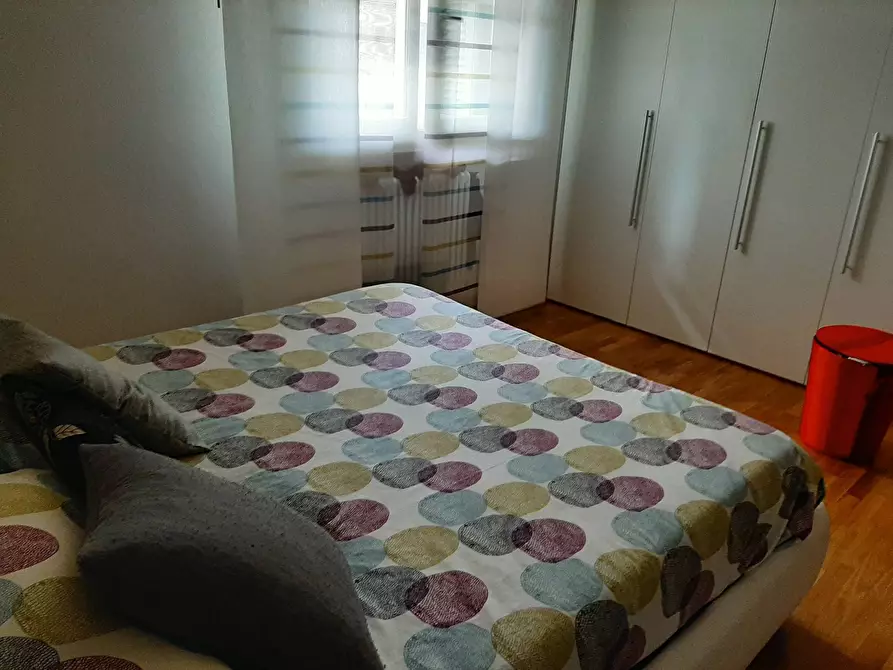 Immagine 12 di Appartamento in vendita  in Via Luigi Bianchi a Pisa