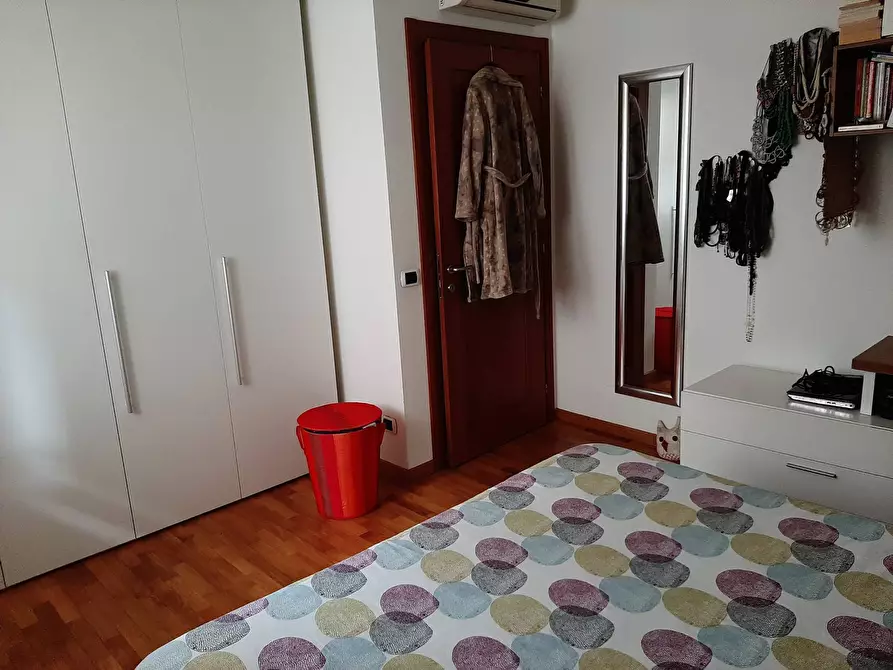 Immagine 13 di Appartamento in vendita  in Via Luigi Bianchi a Pisa