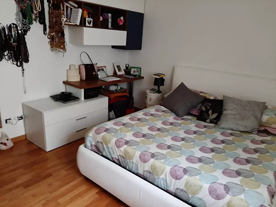 Immagine 14 di Appartamento in vendita  in Via Luigi Bianchi a Pisa